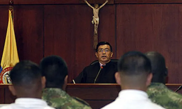 medi141212justiciapenalmilitar1-1509242944.jpg