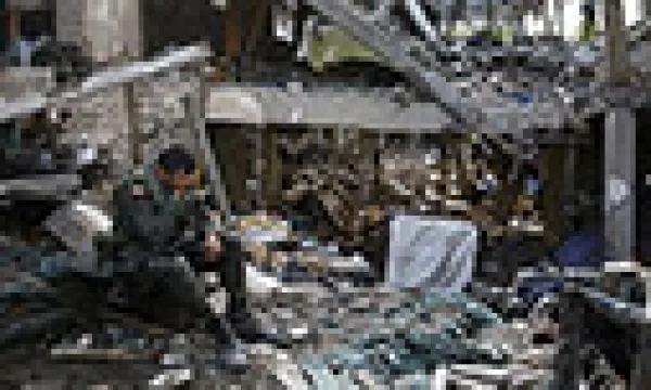 medi141212terrorismo-farc2-reu-1509242943.jpg