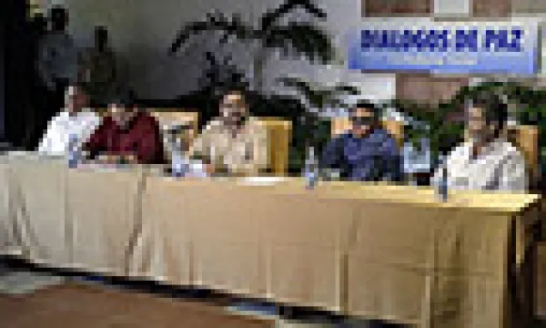 medi141308dialogos320reu-1509243129.jpg
