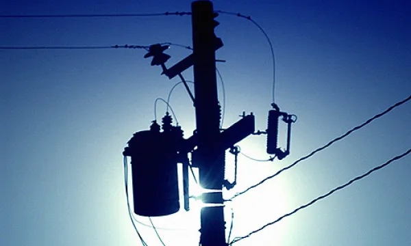 medi141308electricidad20think-1509242770.jpg