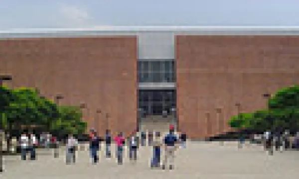 medi141309eafit2-1509243072.jpg