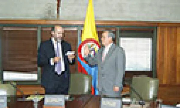 medi141311presidentecsj2-1509242979.jpg
