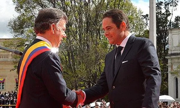 medi141311santos20vargas20pres-1509242468.jpg
