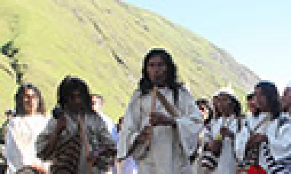medi141407arhuacos1-1509243175.jpg