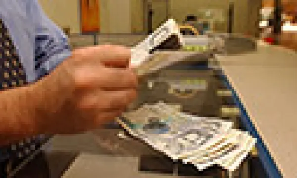medi141407bancos2-1509243174.jpg