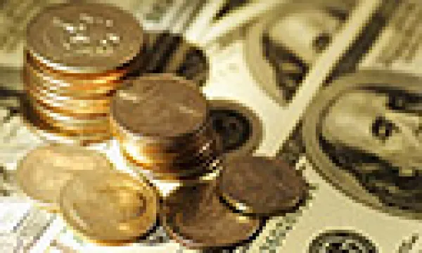 medi141407divisas2-1509243174.jpg