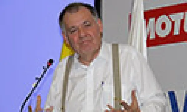 medi141407procurador2-1509243174.jpg