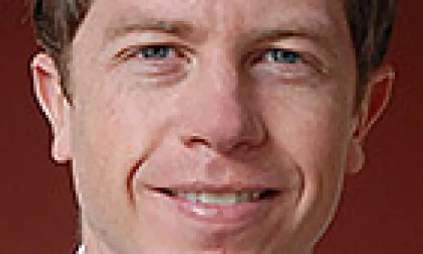 medi141411opinionraisbeck-1509242892.jpg