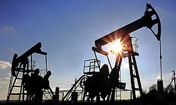 medi141504petroleo1-1509243303.jpg