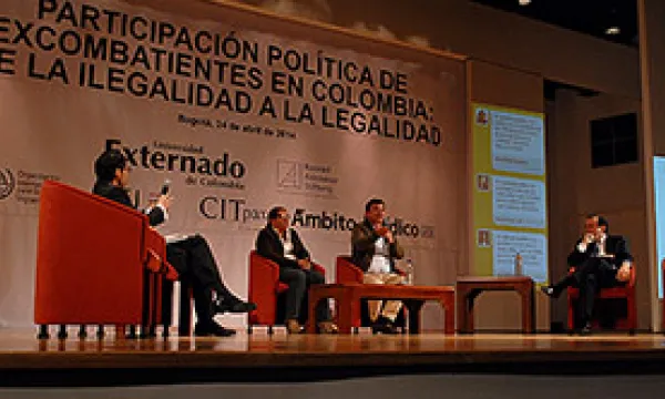 medi141505analisis1-1509243262.jpg