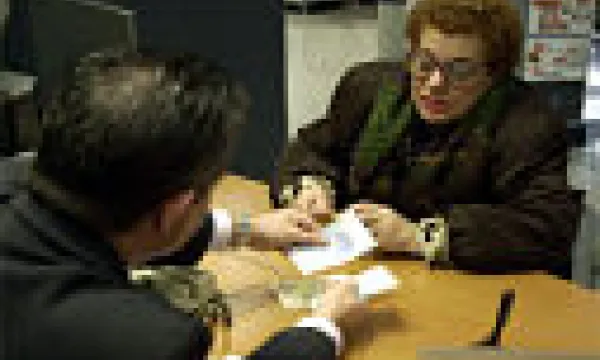 medi141507banco-opt-1509243172.jpg