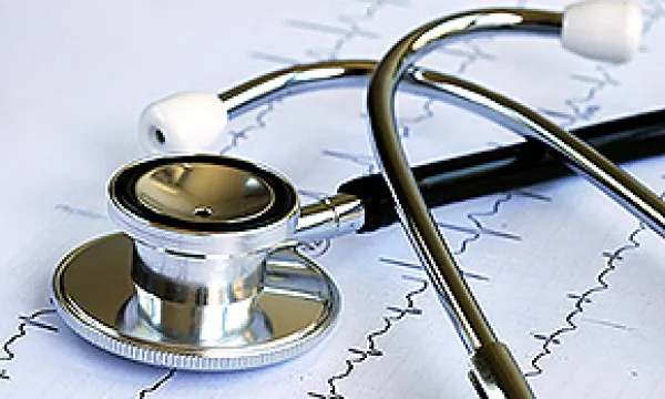 medi141509salud3-think-1509243070.jpg