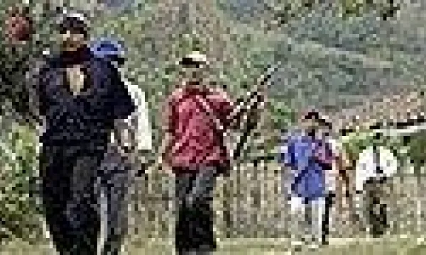 medi141510indigenas-reu-1509243026.jpg