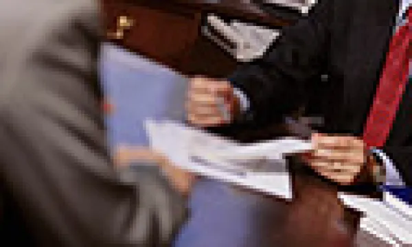 medi141605creditos1-1509243261.jpg