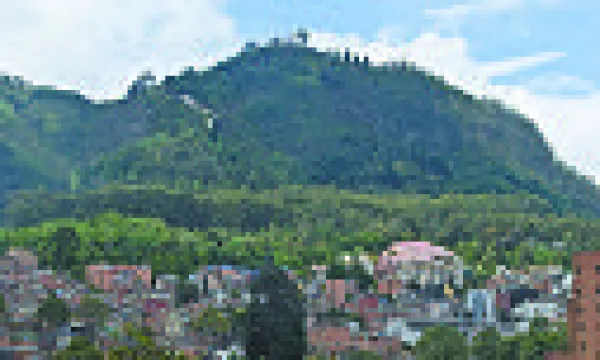 medi141706bogota-ma-opt-1509243207.jpg