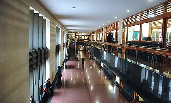 medi141706palaciodejusticia20hp-1509242434.jpg