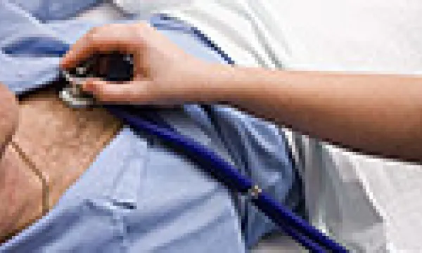medi141706salud2-think-1509243208.jpg
