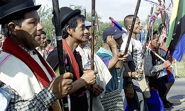 medi141707indigenas320reu-1509242629.jpg