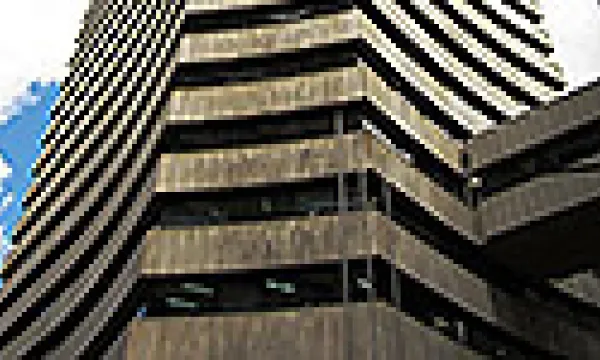 medi141707procuraduria-wiki-1509243170.jpg