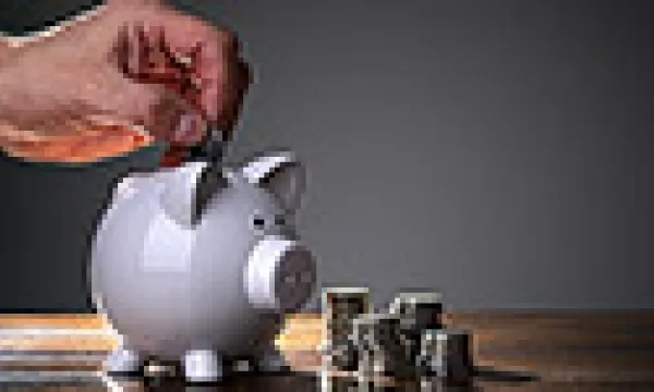 medi141709ahorro2-shut-1509243067.jpg