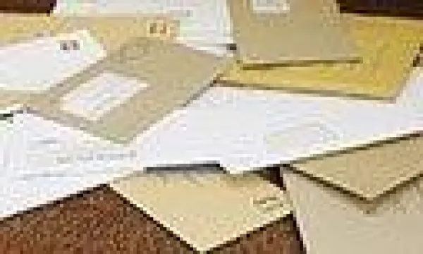medi141710correo2-shut-1509243020.jpg