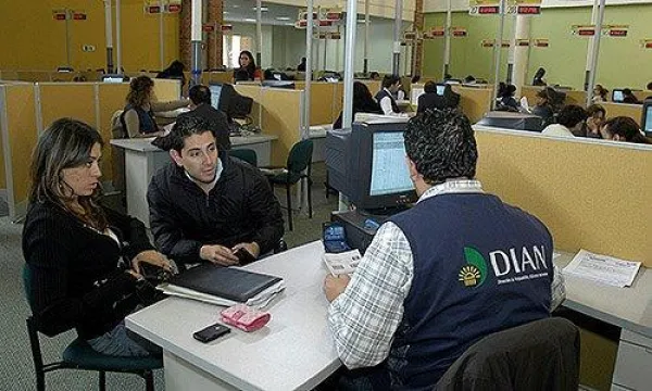 medi141710dian20hp-1509242304.jpg