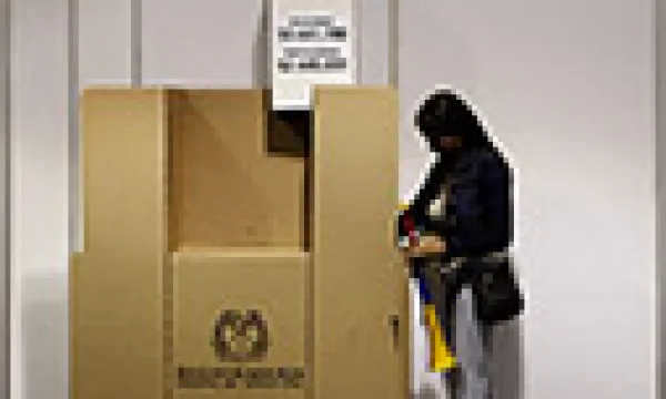 medi141712elecciones10-reu-1509242937.jpg