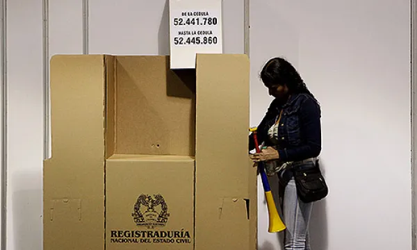 medi141712elecciones1120reu-1509242345.jpg