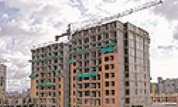 medi141807construccion2-prueba2-1509243167.jpg