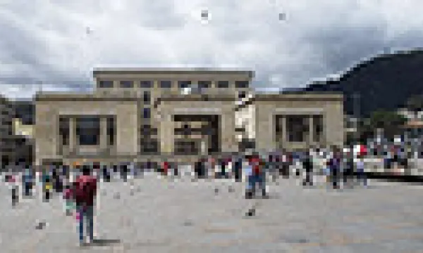 medi141807palacio-de-justicia2-ma9-1509243169.jpg