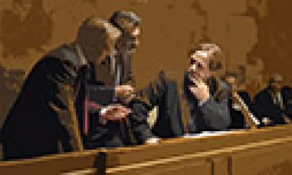medi141809abogados2-1509243063.jpg