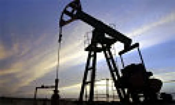 medi141809petroleo-opt-1509243064.jpg