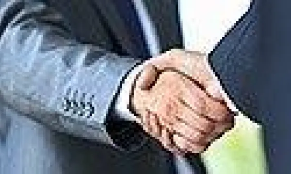 medi141811acuerdo-shut-1509242976.jpg