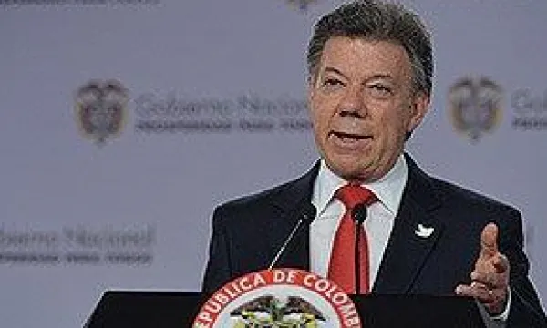 medi141811juanmanuel1-pres-1509242976.jpg