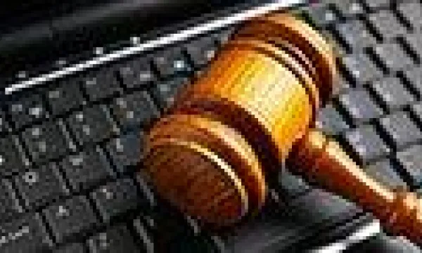 medi141811justiciadigital2-think-1509242976.jpg