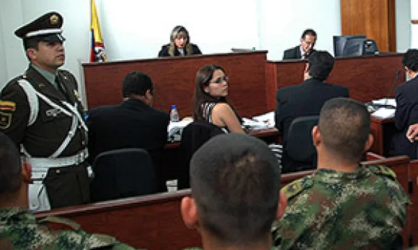 medi141812audiencia6-et-1509242934.jpg