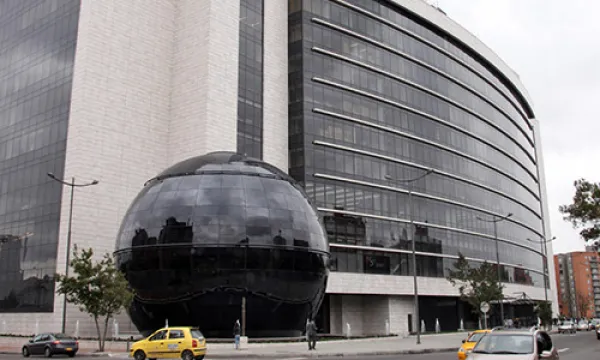 medi141812contraloria-1509242701.jpg
