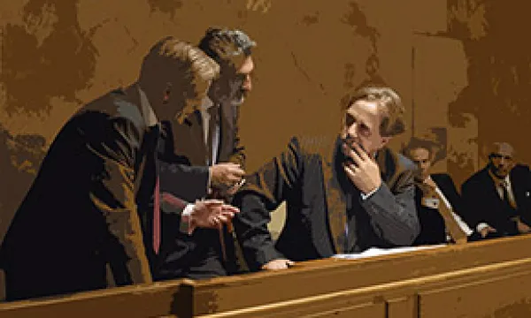 medi141909abogados1-1509243063.jpg