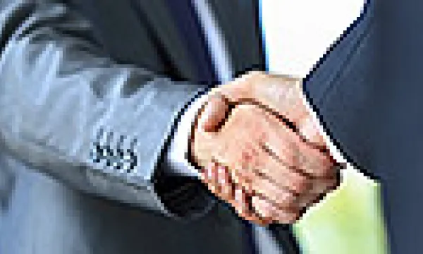 medi141909acuerdo-shut-1509243062.jpg