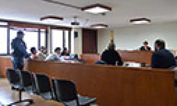 medi141909audiencia2-hp-1509243061.jpg
