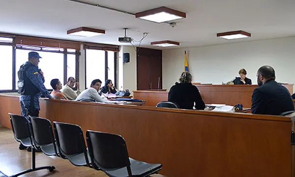 medi141909audiencia20hp-1509242474.jpg