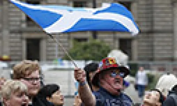 medi141909escocia2-1509243059.jpg