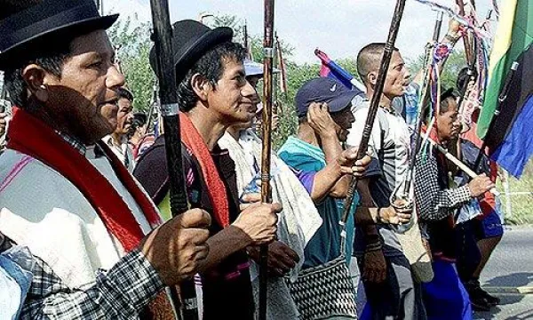 medi141911indigenas320reu-1509242392.jpg
