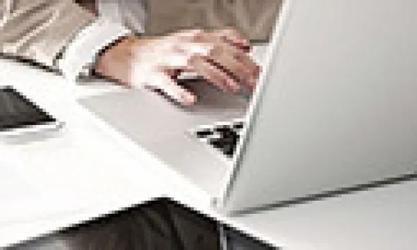 medi1420068firmadigital2-think-1509243203.jpg