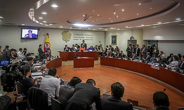 medi142011comision-1509242547.jpg