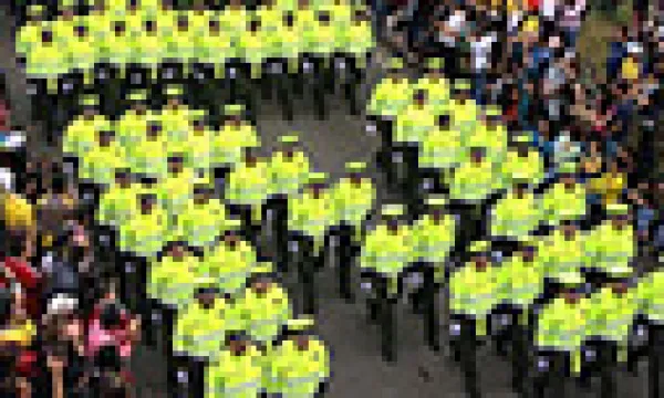 medi142011policia2-1509242972.jpg