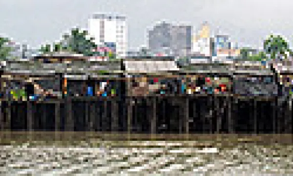 medi142104otrabuenaventura-1509243299.jpg