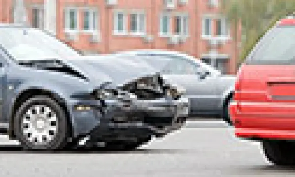 medi142107accidente2-1509243164.jpg