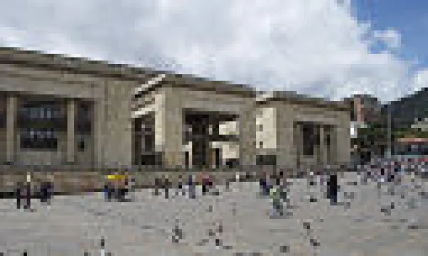 medi142107palaciodejusticia-opt-1509243162.jpg
