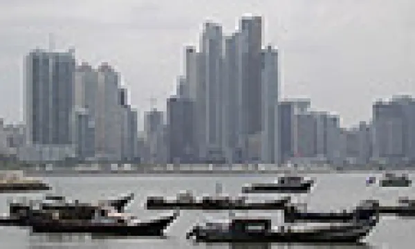 medi142110panamacity2-1509243015.jpg